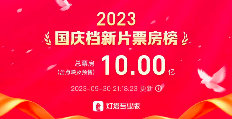 全球热点事件深度解读
