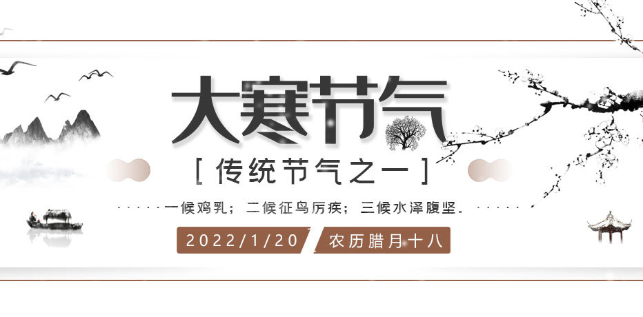 国际时事新闻2021年最新报道——聚焦十月动态，聚焦十月国际时事新闻，最新国际报道速递 2021年时事动态分析