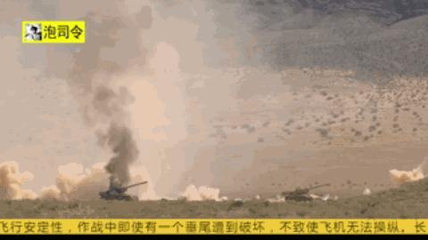 A-10攻击机的退役时刻，历史、现状与未来，A-10攻击机的退役时刻，历史、现状与未来展望