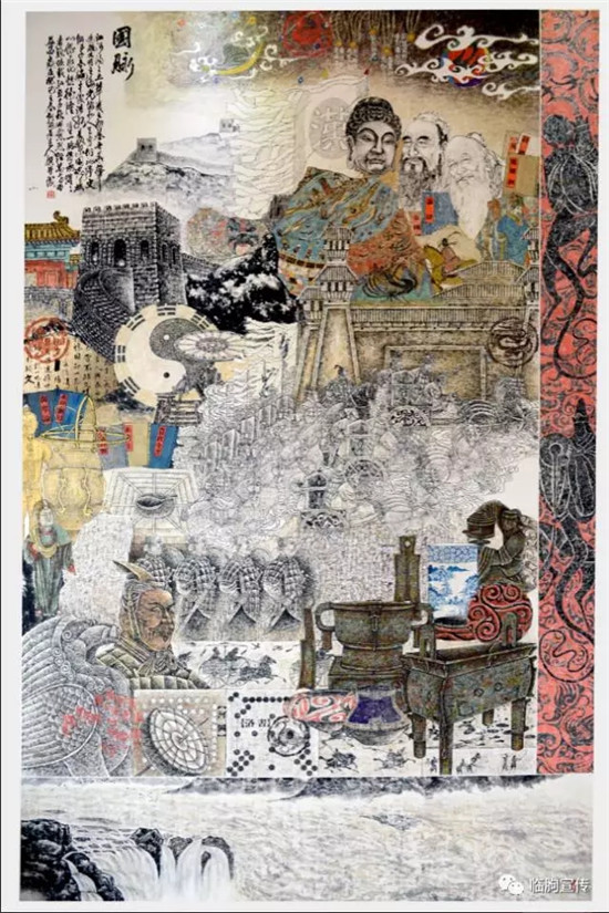 最新概览