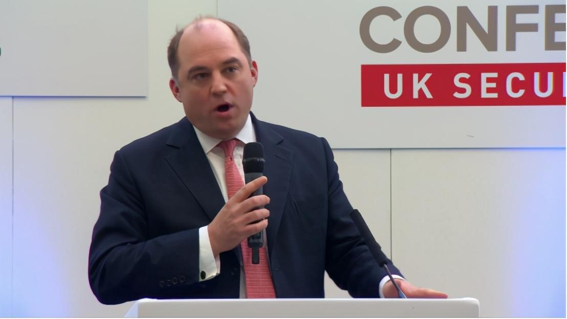 中英军舰对比，历史、现状与发展趋势，中英军舰对比，历史、现状与未来发展趋势分析