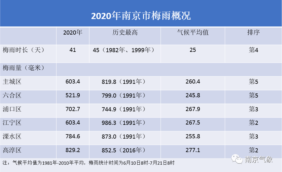 三肖多少倍，揭秘彩票中的奥秘，揭秘彩票奥秘，三肖多少倍？