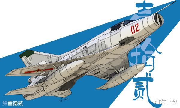研发历程揭秘