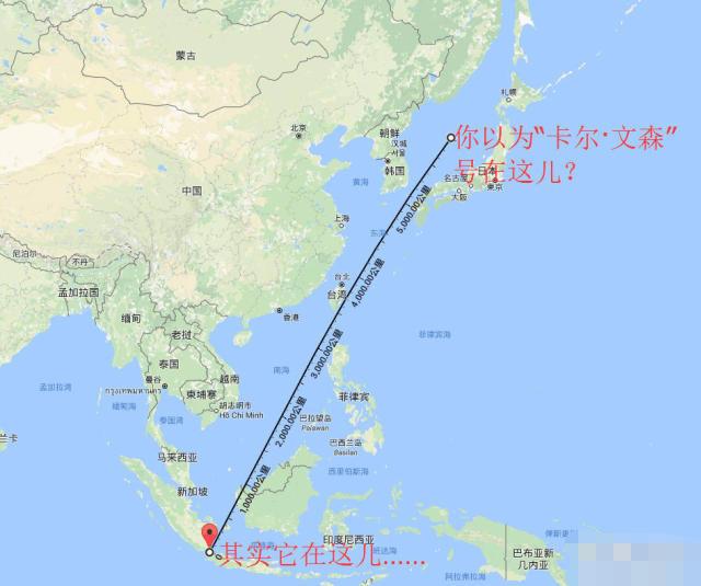 中国的局势最新消息，动态与发展，中国局势最新动态与发展概况