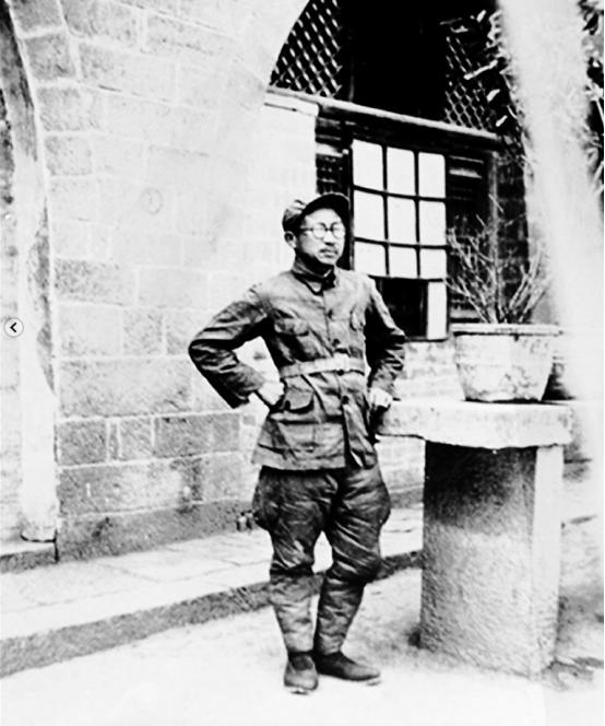 澳门今晚必开一肖，历史、文化、娱乐的交融盛宴（1937年的启示），澳门，历史、文化与娱乐交融盛宴——探寻1937年的启示下的生肖启示之夜