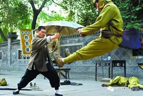 裤裆藏雷，一种神秘技能的诞生与实现，裤裆藏雷，神秘技能的诞生与探索