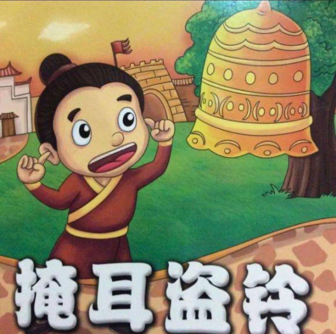 林中王中王，打一生肖——深度解读生肖之王的魅力与特质，深度解读生肖之王——林中王中王的魅力与特质