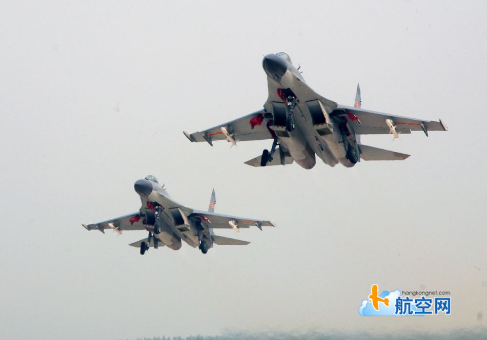 中国空军装备壁纸，展现力量与荣耀的空中画卷，中国空军装备壁纸，空中力量与荣耀的壮丽画卷
