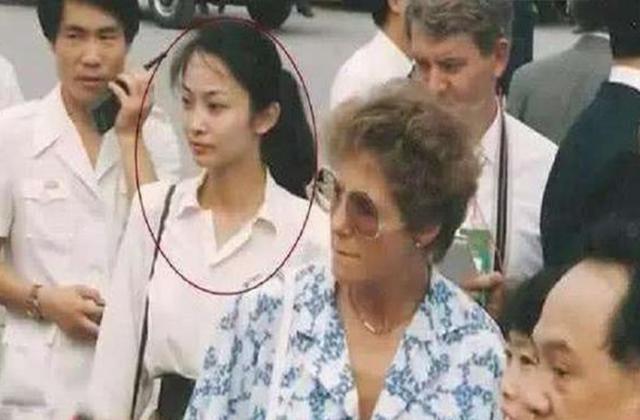 中国最强女特种兵，荣耀与传奇，中国最强女特种兵，荣耀传奇之路