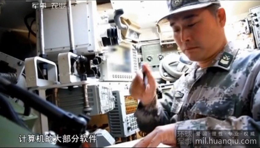 CCTV和平使命全集免费观看，历史、战争与和平的深刻反思，CCTV和平使命全集在线观看，历史、战争与和平的深刻反思免费看