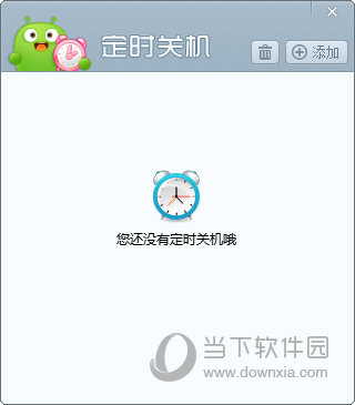 澳门最快开奖现场报码，揭秘彩票开奖的即时性与魅力，澳门彩票开奖现场报码揭秘，即时性与魅力所在