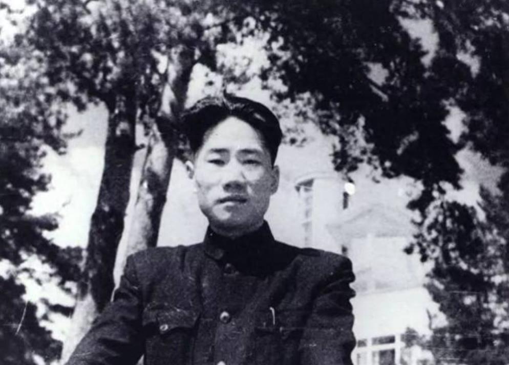 中国人民解放军空军航空大学作息，严谨有序的日常训练生活，中国人民解放军空军航空大学，严谨有序的日常训练生活作息揭秘