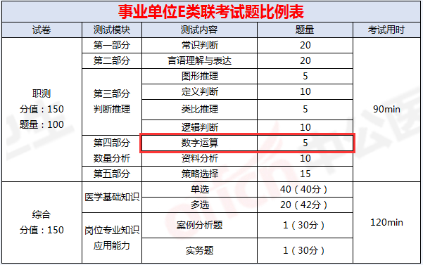新澳门一码一肖一特一中准选今晚…