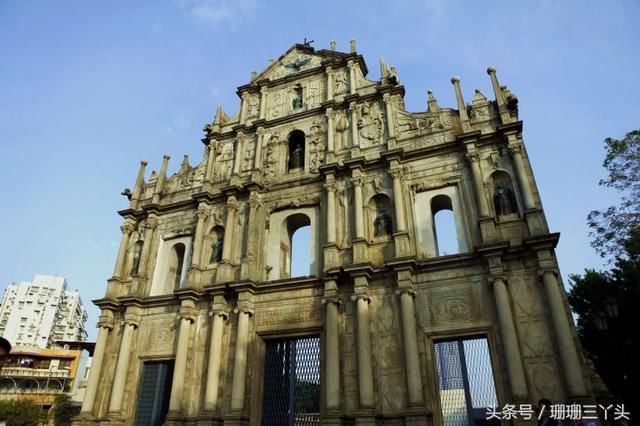 管家一肖100%正确澳门大三巴——揭秘彩票背后的秘密，揭秘彩票背后的秘密，管家一肖准确率百分之百与澳门大三巴的关联