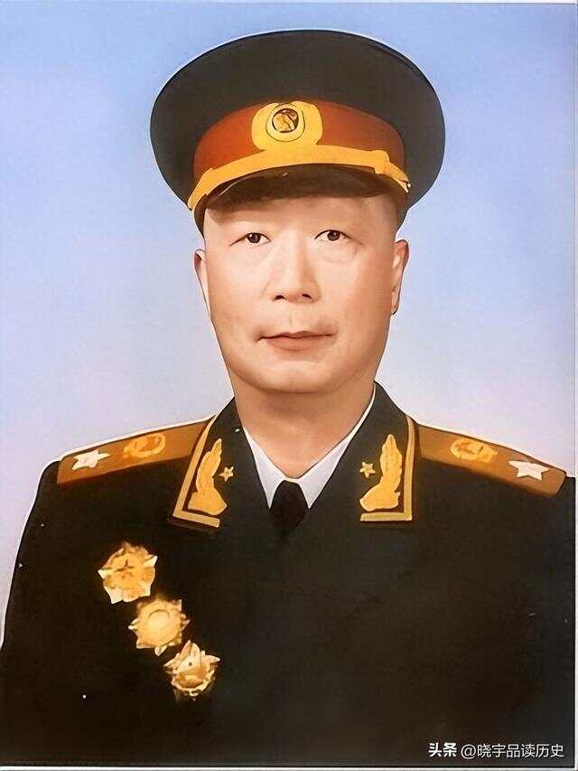 国防科工局历任局长及其历史贡献，国防科工局历任局长及其历史贡献概览