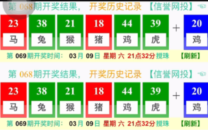 澳门最快开奖六开，探索彩票的魅力与期待，澳门六开彩票的魅力探索与期待开奖时刻