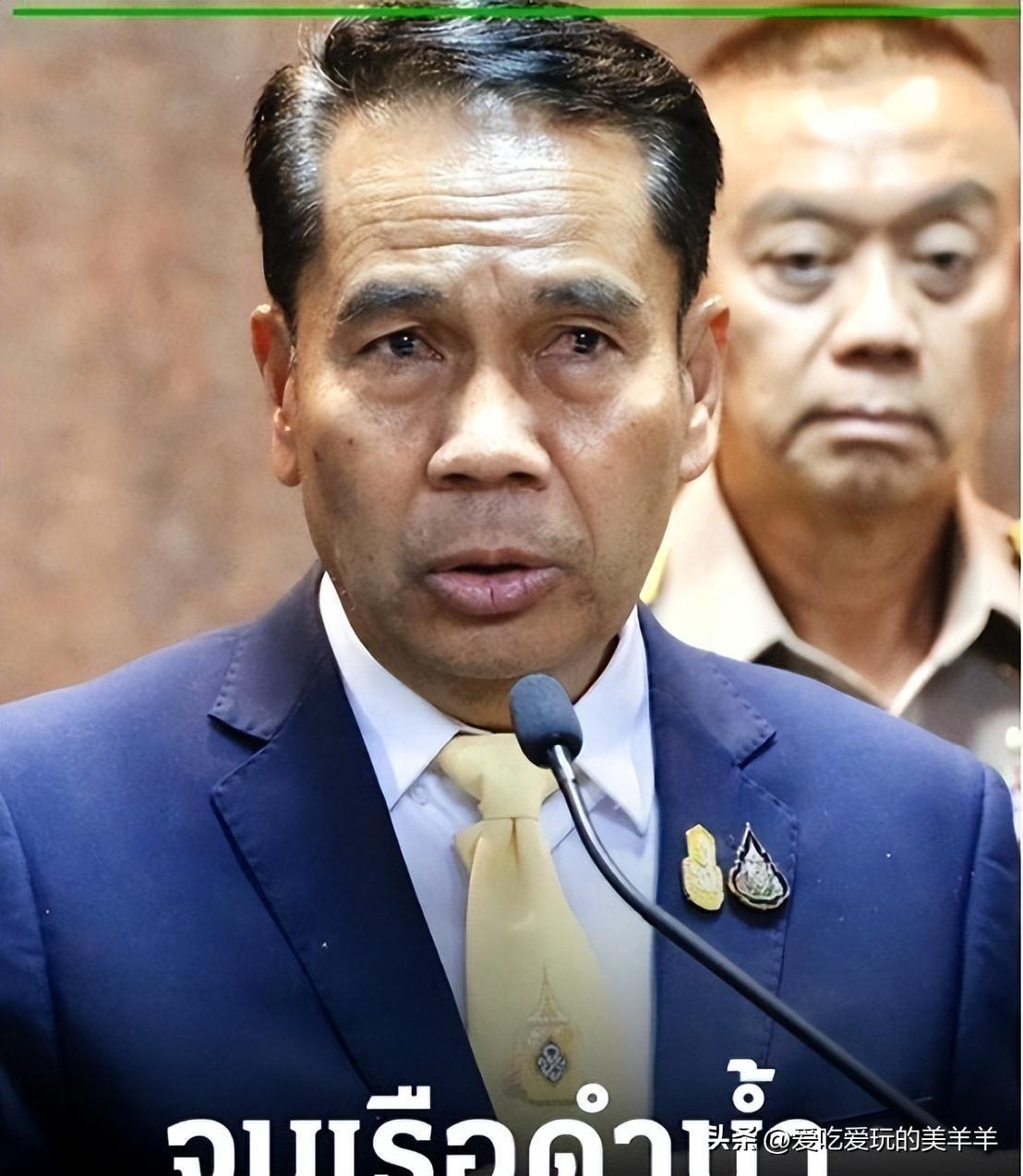 导弹的成本是否很大？解析导弹造价的复杂因素，导弹造价深度解析，成本与复杂因素的考量