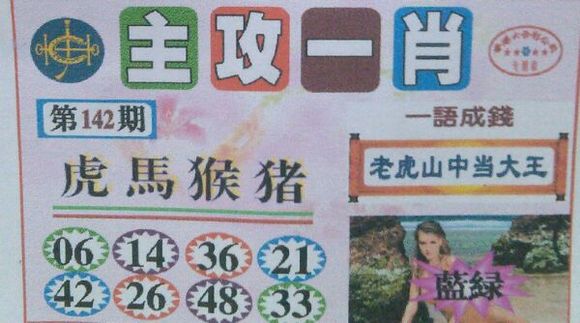 今期生肖王中王打一肖——探寻生肖之王的神秘面纱，探寻生肖王中王，揭秘生肖之王的神秘面纱