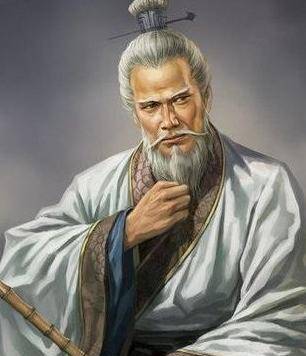 刘伯温中一肖，传奇智慧与预测之谜，刘伯温传奇智慧，揭秘预测之谜，独中一肖传奇故事