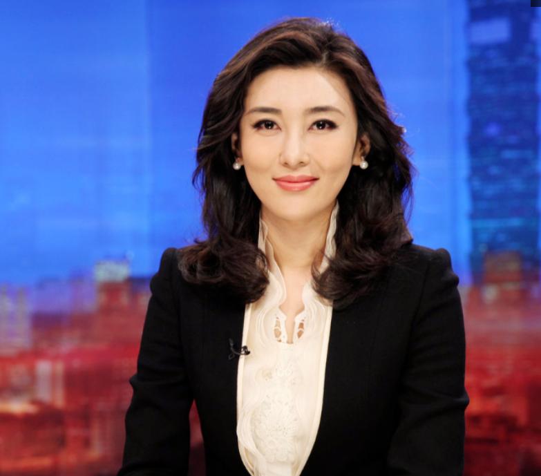 今日国际新闻头条要点，今日国际新闻头条概览