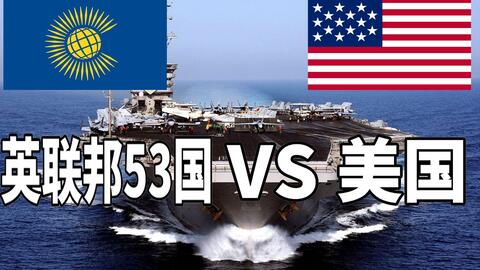 美俄军事实力对比2020，全球视角下的战略考量，全球视角下的战略考量，美俄军事实力对比2020分析