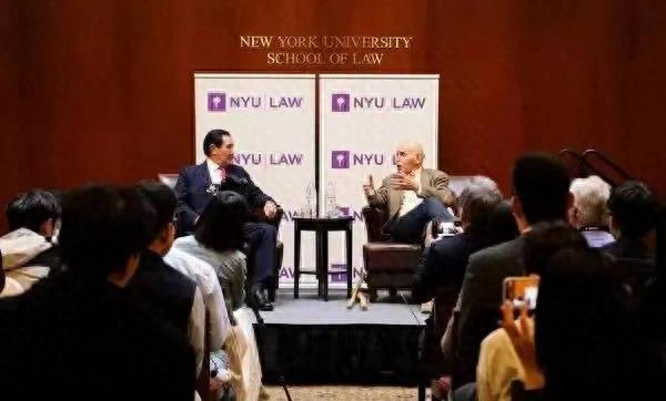美国向台湾出售三种武器，背后的政治与经济考量，美国向台湾出售三种武器背后的政治与经济考量分析