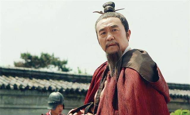 刘伯温必中一肖特，神秘预言与传奇人生，刘伯温传奇人生与神秘预言，必中一肖特揭秘