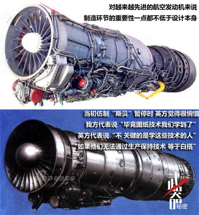 长剑-10A巡航导弹最新消息深度解析，长剑-10A巡航导弹最新动态深度解析