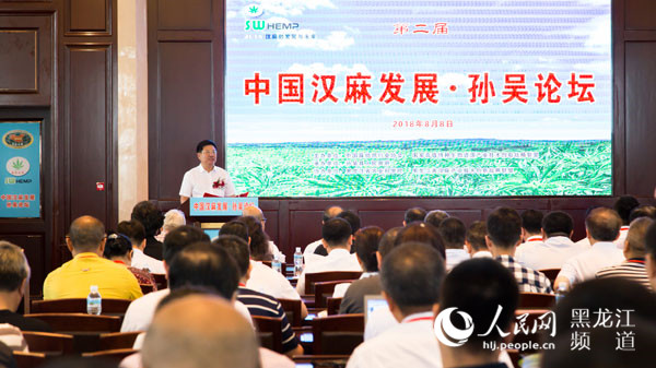 探索与体验（或探索体验之旅）