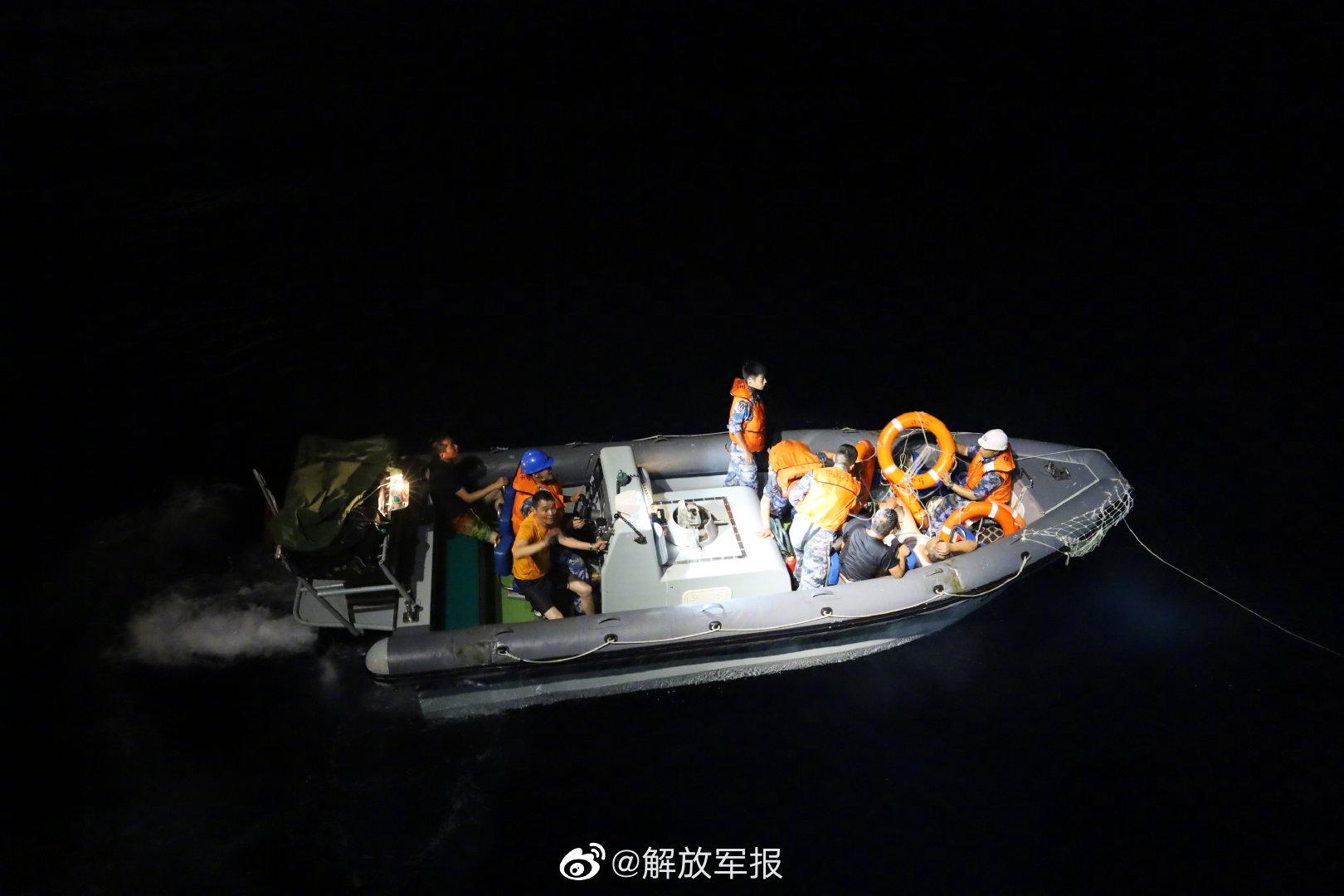 常州舰，揭秘其所属批次，揭秘常州舰所属批次内幕