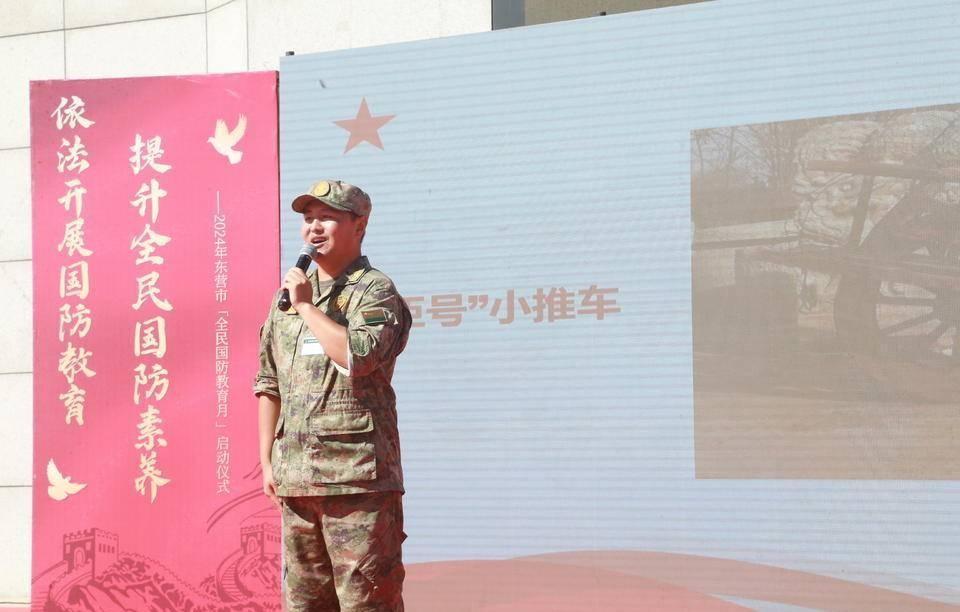 国防军事力量与国家安全的关系，深度解析与探讨，国防军事力量与国家安全，深度解析及关系探讨