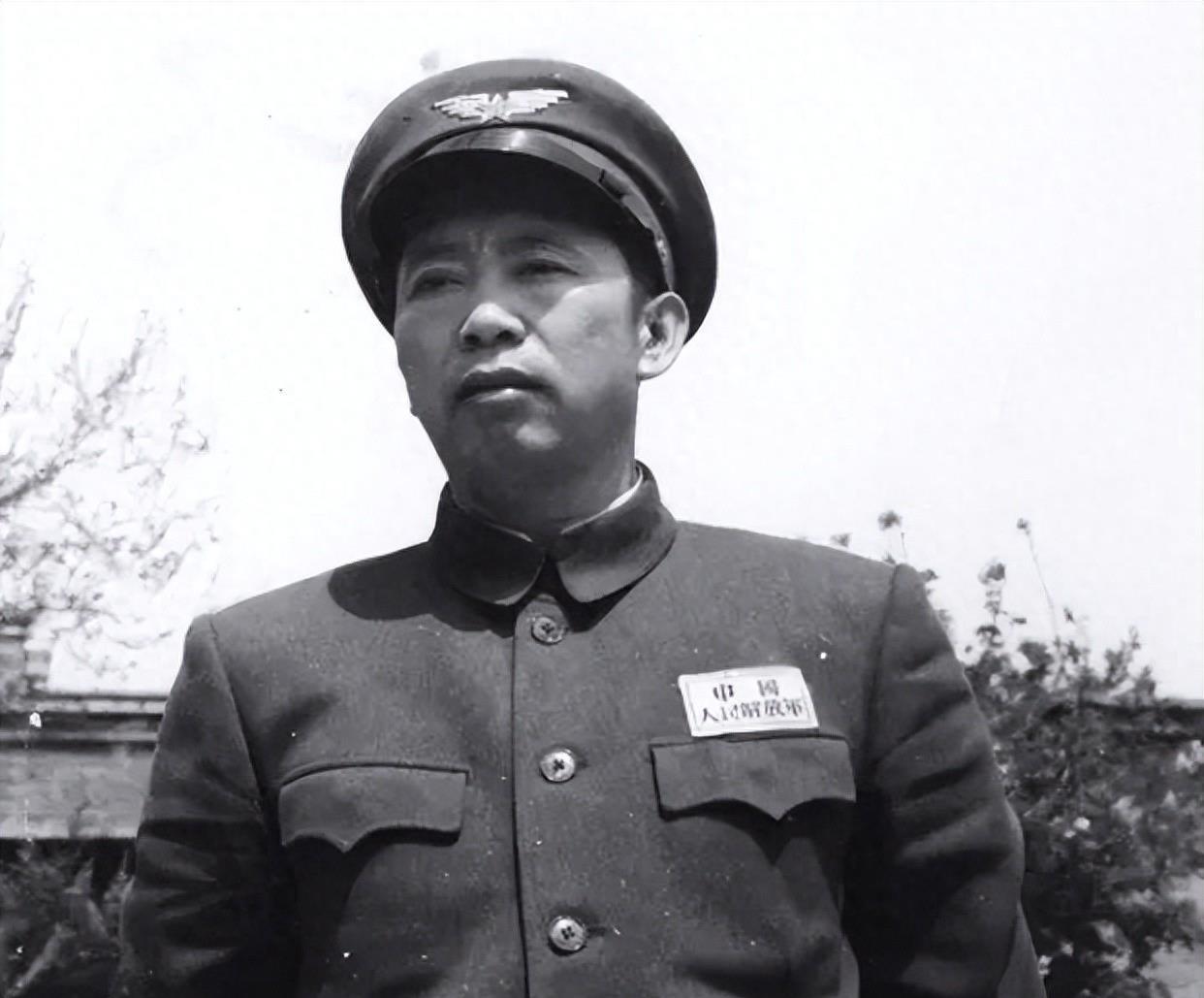 十大元帅谁打仗最厉害，历史视角下的深度剖析，历史视角下的深度剖析，十大元帅谁最擅长打仗？