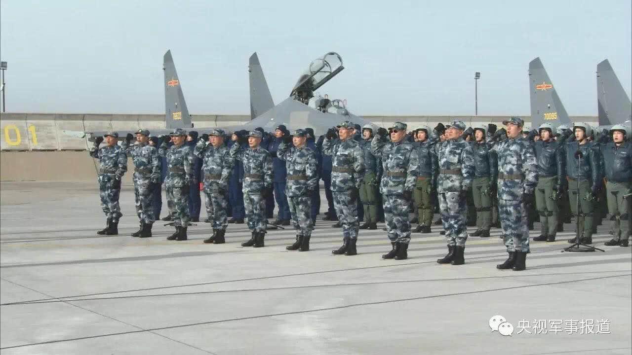 北京空军部队所在地深度解析，北京空军部队所在地深度探究