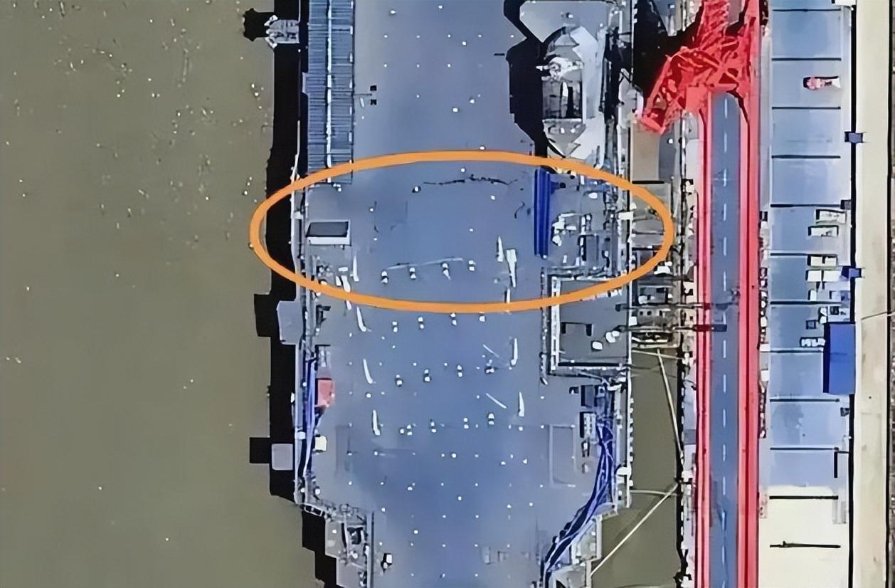 航空母舰模型制作纸板，探索与实现的艺术，航空母舰模型纸板制作，探索与实现的艺术之旅