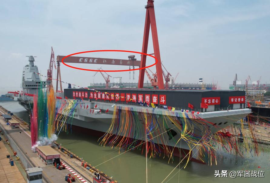 揭秘中国海军的骄傲——052C驱逐舰弦号，揭秘中国海军的骄傲——弦号下的052C驱逐舰风采