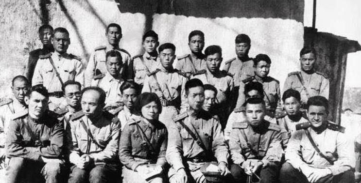 中国人民志愿军曲谱，历史的旋律与时代的记忆，中国人民志愿军曲谱，历史的旋律，时代的记忆