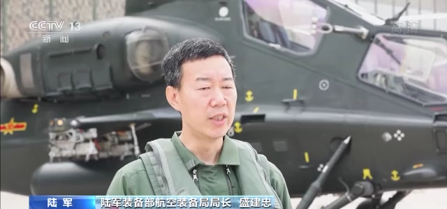 桐乡盛建忠，一位引领时代的杰出人物，桐乡盛建忠，时代杰出人物的典范