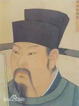 刘伯温出生一年属相探析，刘伯温出生年份的属相探析