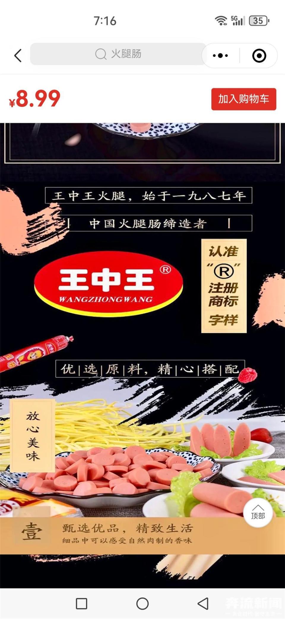 王中王资料大全与策略秘籍，全方位解析与深度探讨，王中王全方位解析与策略秘籍大全
