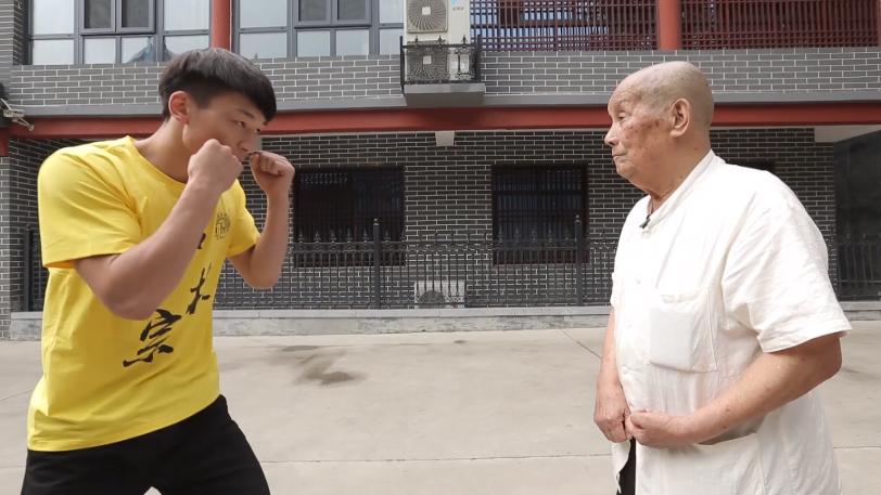 王中王86期指一生肖——探寻背后的神秘与魅力，王中王86期生肖揭秘，背后的神秘魅力探寻