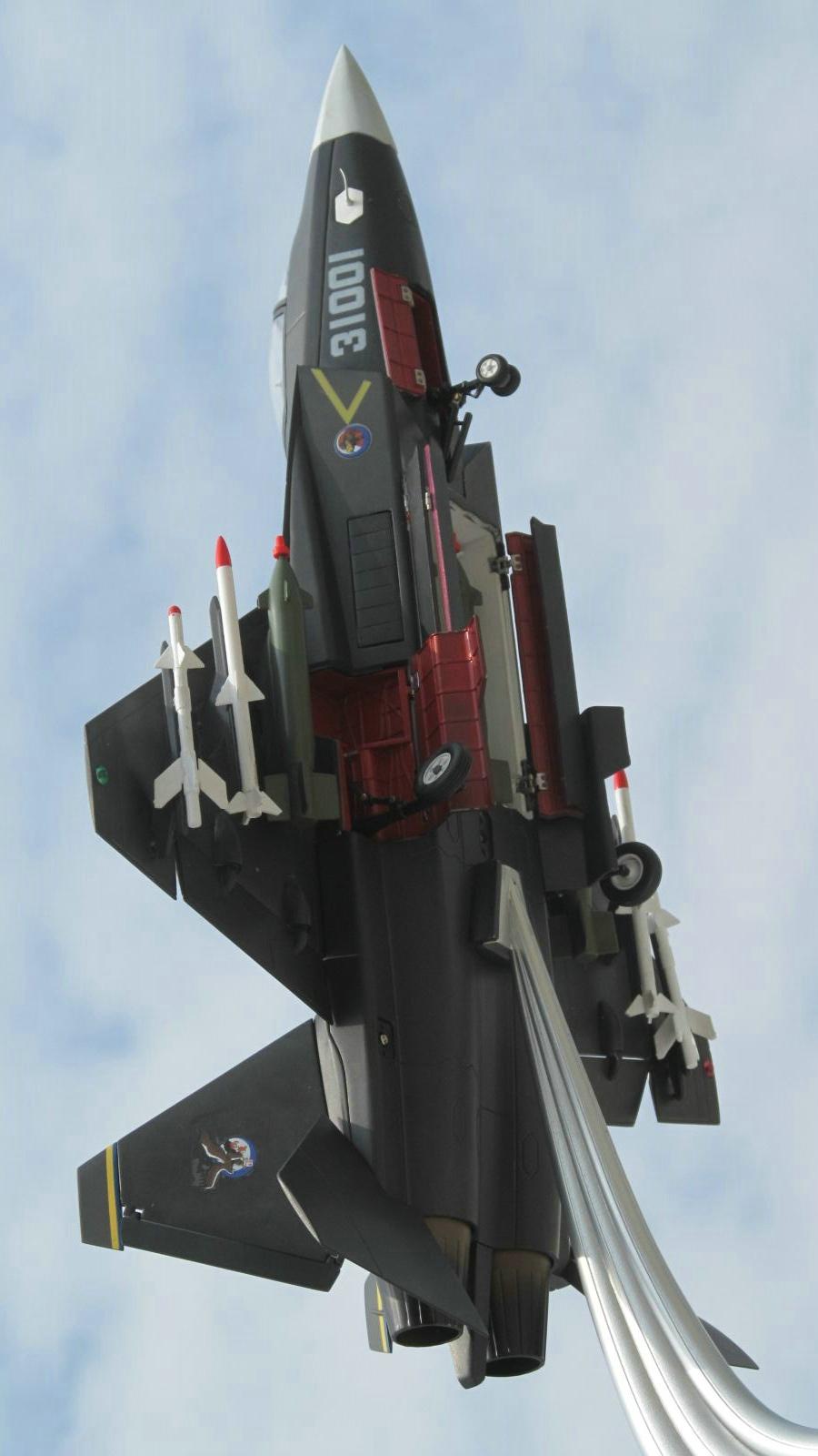 引领航空新时代