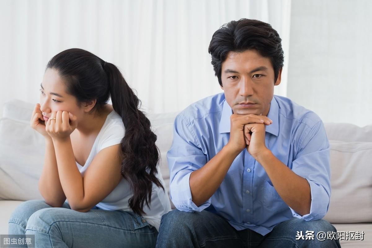 澳门今晚必开一肖，探索生肖彩票的魅力与背后的文化逻辑，澳门生肖彩票背后的文化逻辑与魅力探索，今晚必开一肖揭秘