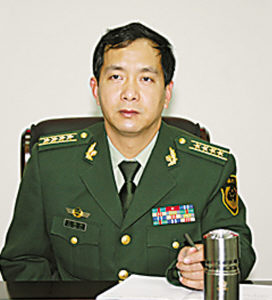 丁晓兵的军人世家背景，荣耀的传承与时代的担当，丁晓兵，军人世家荣耀传承与时代担当的典范