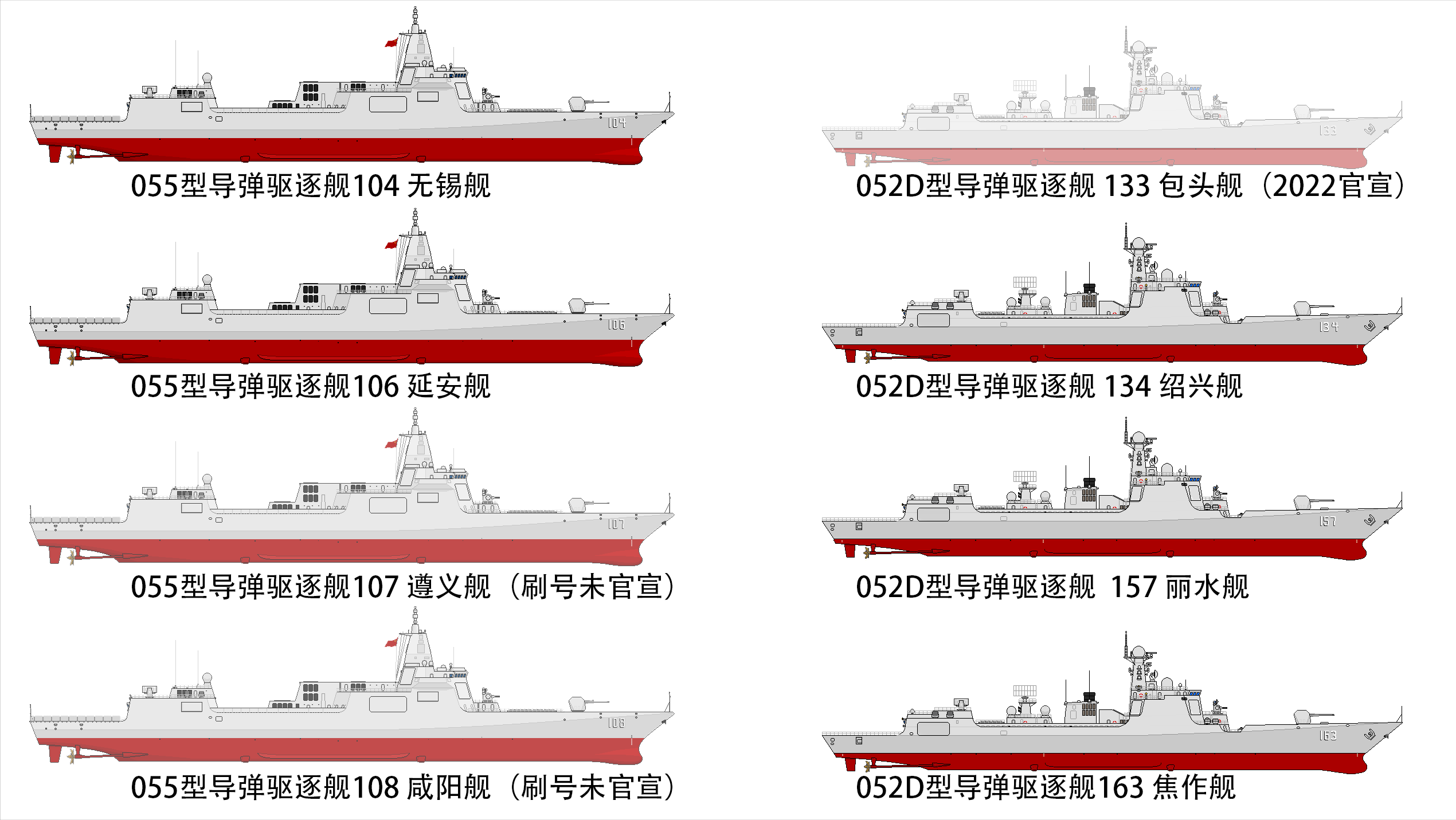 注 第6页