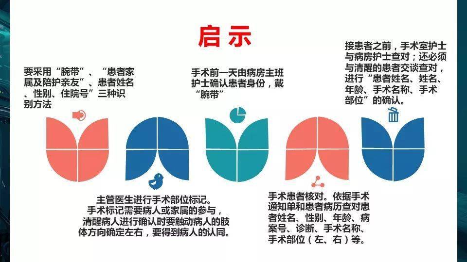 如何正确看待台湾形势和问题，台湾形势与问题的深度解析