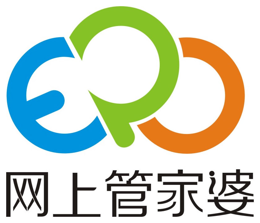 揭秘管家婆王中王一肖背后的故事，免公开的真相与传奇，揭秘管家婆王中王一肖，传奇背后的真相与故事