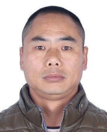2021年现役五位上将名单深度解析，揭秘，2021年现役五位上将名单深度剖析