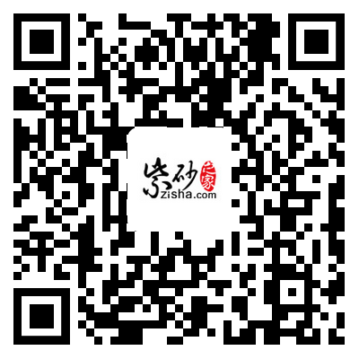 一肖一码免费公开，揭秘背后的真相与风险，揭秘一肖一码背后的真相与风险，免费公开需谨慎对待