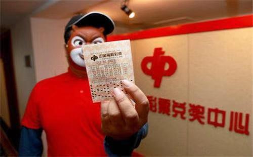 双色球开奖结果揭晓，今日幸运儿揭晓！，双色球开奖结果揭晓，今日幸运儿大放送！