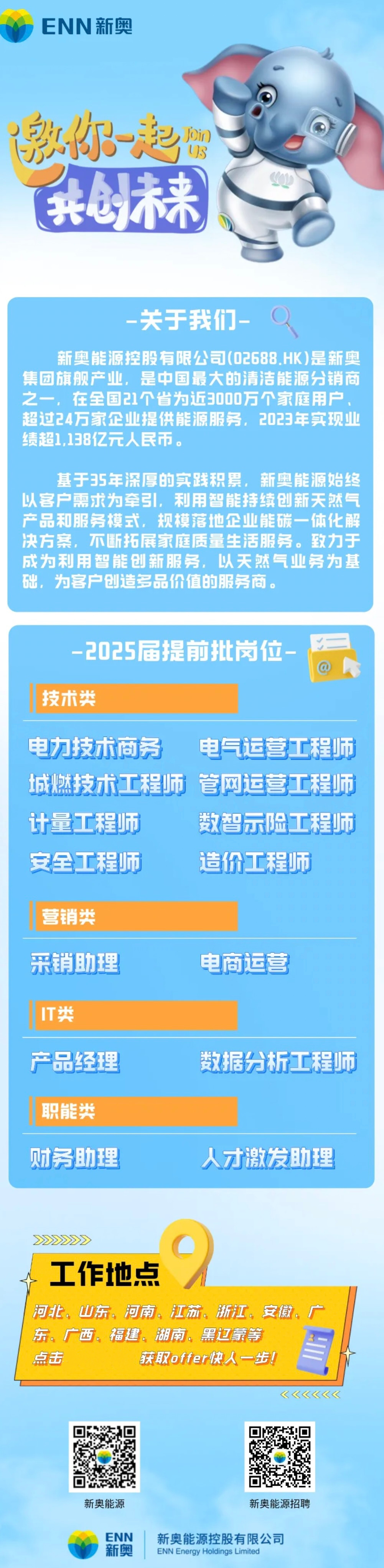 2025新奥正版资料免费提供